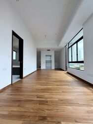 East Coast Avenue (D15), Terrace #519952431